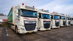 20251129-Lewiszong-00039